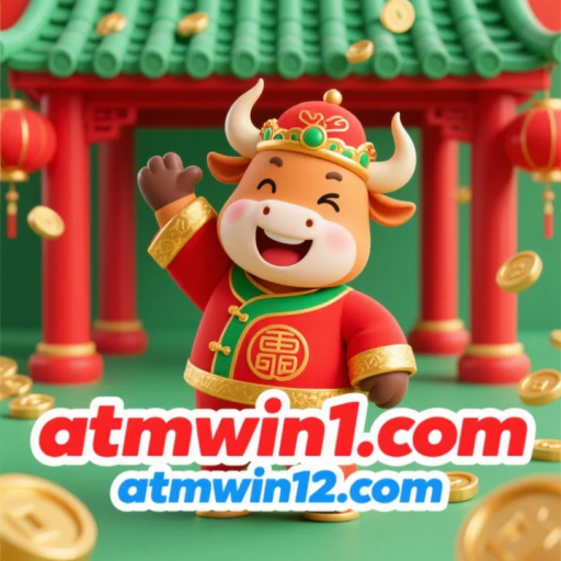 atmwin1.com